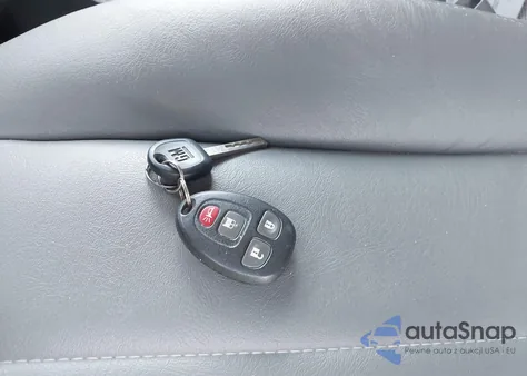 2020 Chevrolet Express Cargo Rwd 2500 Regular Wheelbase Wt из США, поврежденный, VIN 1GCWGAFGXL1195412